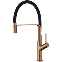 Imex Imex Gce022 Orc Imex Imex Gce022 Orc von IMEX