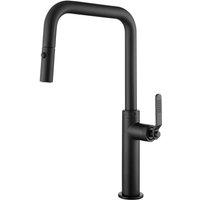 Imex Imex Gce027 Ng Imex Imex Gce027 Ng von IMEX