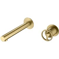 Imex Imex Glc033 Oc Imex Imex Glc033 Oc von IMEX