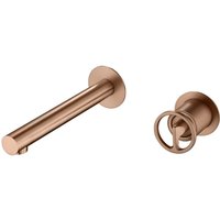 Imex Imex Glc033 Orc Imex Imex Glc033 Orc von IMEX