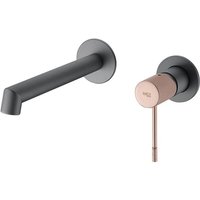 Imex Imex Gld038 Gc Imex Imex Gld038 Gc von IMEX