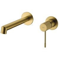 Imex Imex Gld038 Oc Imex Imex Gld038 Oc von IMEX