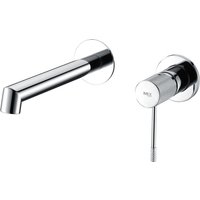 Imex Imex Gld038 Imex Imex Gld038 von IMEX