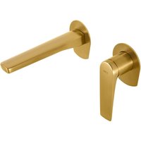 Imex Imex Gld055 Oc Imex Imex Gld055 Oc von IMEX