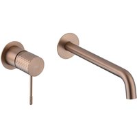 Imex Imex Glg053 Orc von IMEX