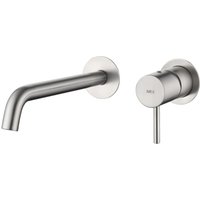 Imex Imex Glm039 Nq Imex Imex Glm039 Nq von IMEX