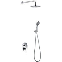 Imex Imex Gpe005 Imex Imex Gpe005 von IMEX