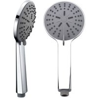 Imex Imex Mdd010 Imex Imex Mdd010 von IMEX