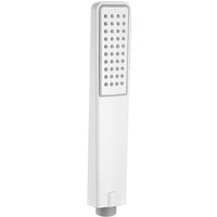 Imex Imex Mdh013 Bl Imex Imex Mdh013 Bl von IMEX