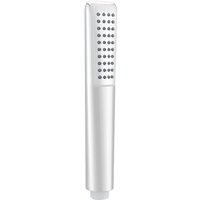 Imex Imex Mdv014 Bl Imex Imex Mdv014 Bl von IMEX