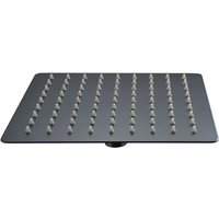 Imex Imex Rdc003 Ng Imex Imex Rdc003 Ng von IMEX