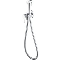 Imex Imex Rdd038 Imex Imex Rdd038 von IMEX