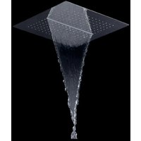 Imex Imex Rdg400 Imex Imex Rdg400 von IMEX