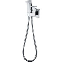 Imex Imex Rdm003 Imex Imex Rdm003 von IMEX