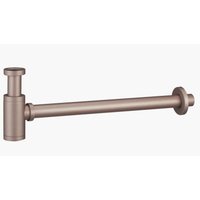 Imex Imex Scl002 Orc Imex Imex Scl002 Orc von IMEX