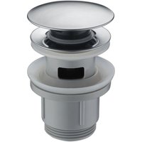 Imex Imex Vcc009 Imex Imex Vcc009 von IMEX