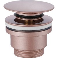 Imex Imex Vcc015 Imex Imex Vcc015 von IMEX