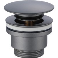 Imex Imex Vcc017 Imex Imex Vcc017 von IMEX