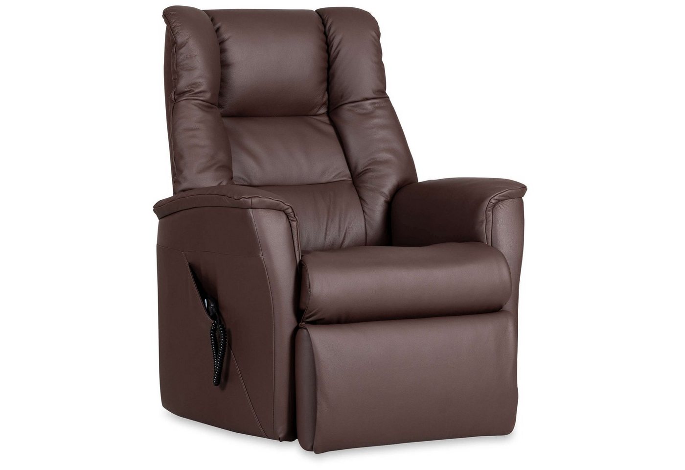 IMG Comfort Relaxsessel Multifunktionssessel Victor von IMG Comfort