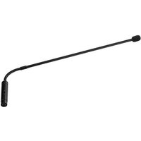 IMG STAGELINE EMG-650P Schwanenhals Sprach-Mikrofon Übertragungsart (Details):Direkt von IMG STAGELINE