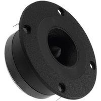IMG STAGELINE HT-958PA/SW Hochton-Horn mit Treiber 30W 8Ω von IMG STAGELINE