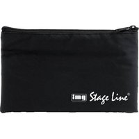 IMG STAGELINE MT-30 Schutztasche von IMG STAGELINE