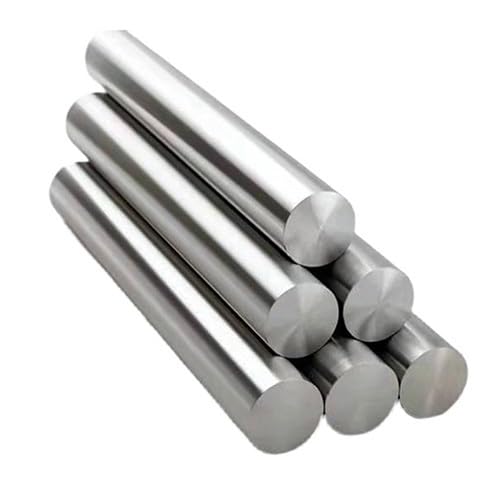 Arbeitsstäbe aus edelstahl, schwermetall, metall, 1 Stück 304 massive Edelstahlstangen, Durchmesser 30 mm, Länge 100/200/300/500/800 mm(30x300mm) von IMGASDCSD