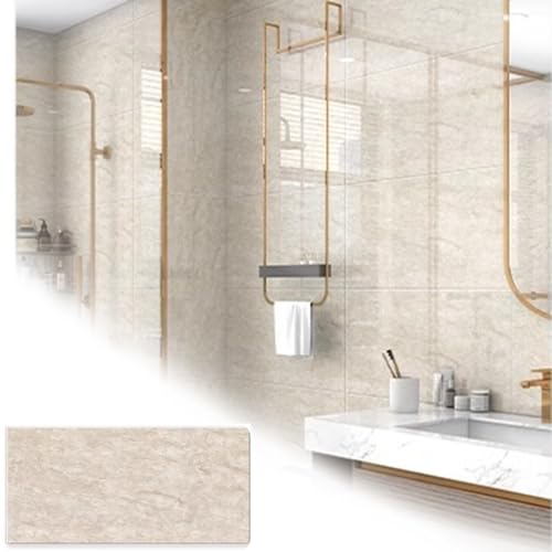 Die fliesen unter der decke, sogar die dachziegel Self Adhesive 3mm PVC Wall And Ceiling Panels 40x80cm Waterproof Peel And Stick Pack Of 5(7 pack) von IMGASDCSD