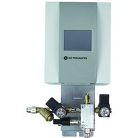 IMI Pneumatex Präzisionsdruckhaltung Compresso CX 80-16 Connect von IMI HYDRONIC ENGINEERING