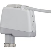 IMI TA motorischer Stellantrieb TA-Slider 500 BACnet, stetig, 0(2)-10 VDC von IMI HYDRONIC ENGINEERING