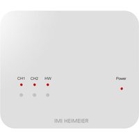 Imi Hydronic Engineering - Heimeier rf Switch V2 Empfänger für neoAir, Funksteuerung von IMI HYDRONIC ENGINEERING