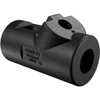 Imi Hydronic Engineering - Heimeier ta Dämmung TA-Smart, dn 32 für Heizung und nicht kondensierende Kühlung Imi Hydronic Engineering - Heimeier ta Dämmung TA-Smart, dn 32 für Heizung und nicht kondensierende Kühlung von IMI HYDRONIC ENGINEERING