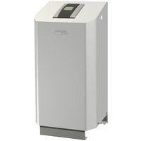 Imi Pneumatex Entgasung Nachspeisung Vento v 8.1 e Connect von IMI HYDRONIC ENGINEERING