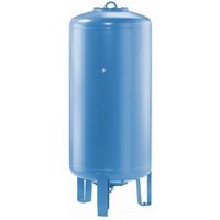 Imi Hydronic Engineering - imi Pneumatex Erweiterungsgefäß Compresso cg 2000.6 Eckeinstieg von IMI HYDRONIC ENGINEERING