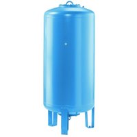 Imi Hydronic Engineering - imi Pneumatex Erweiterungsgefäß Transfero tg 3000 Eckeinstieg Imi Hydronic Engineering - imi Pneumatex Erweiterungsgefäß Transfero tg 3000 Eckeinstieg von IMI HYDRONIC ENGINEERING