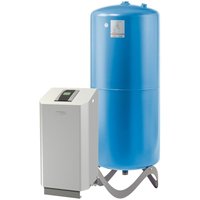 Imi Hydronic Engineering - imi Pneumatex Präzisionsdruckhaltung Transfero tv 4.2 eh Connect Imi Hydronic Engineering - imi Pneumatex Präzisionsdruckhaltung Transfero tv 4.2 eh Connect von IMI HYDRONIC ENGINEERING