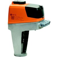 Imi Hydronic Engineering - imi ta Stellantrieb TA-Slider 750 Plus, 24V BACnet/IP Ethernet Digitaleingang, Relais, mA von IMI HYDRONIC ENGINEERING