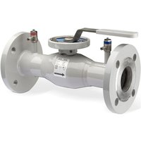 Imi Hydronic Engineering - imi ta Strangregulierventil ta-bvs 243 Flansche, dn 200, pn 16, Edelstahl Imi Hydronic Engineering - imi ta Strangregulierventil ta-bvs 243 Flansche, dn 200, pn 16, Edelstahl von IMI HYDRONIC ENGINEERING