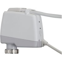 Imi Hydronic Engineering - imi ta motorischer Stellantrieb TA-Slider 160 BACnet co, stetig, 0(2)-10 vdc, 5m, halogenfrei von IMI HYDRONIC ENGINEERING