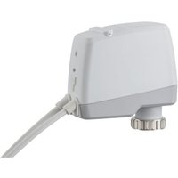 Imi Hydronic Engineering - imi ta motorischer Stellantrieb TA-Slider 160 Fail-safe R24 stetig, 0(2)-10 vdc, 1m von IMI HYDRONIC ENGINEERING