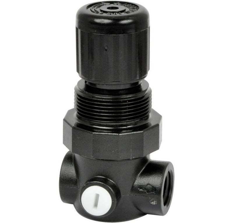 IMI NORGREN Druckluftgeräte-Set IMI NORGREN R91W-2GK-NLN Flüssigkeitsregler 1/4", R91W-2GK-NLN IMI NORGREN Druckluftgeräte-Set IMI NORGREN R91W-2GK-NLN Flüssigkeitsregler 1/4", R91W-2GK-NLN von IMI NORGREN