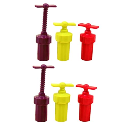 2St gemüsenudelschneider gemüseschneider Knoblauchpresse easy putz vegetables cutter knoblauch press easy-clean Brecher drehen Zerhacker Küchenbrecher Spiral- Schleifer rotieren 2St gemüsenudelschneider gemüseschneider Knoblauchpresse easy putz vegetables cutter knoblauch press easy-clean Brecher drehen Zerhacker Küchenbrecher Spiral- Schleifer rotieren von IMIKEYA