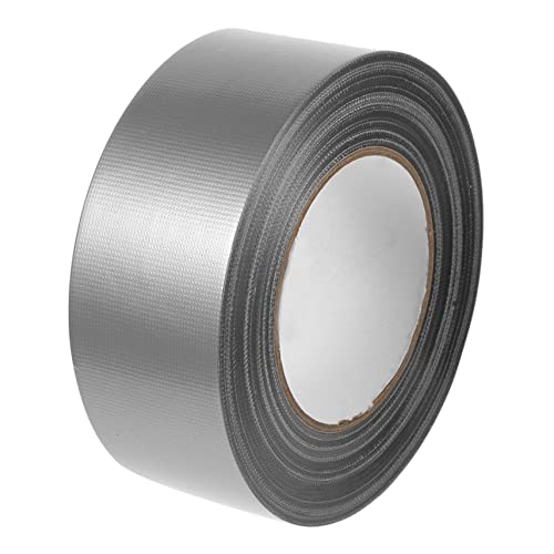 IMIKEYA 1 Rolle Wasserdichtes Reparaturband Klebeband für Rohre Abdichten Leckage Reparatur Außenanwendungen für IMIKEYA 1 Rolle Wasserdichtes Reparaturband Klebeband für Rohre Abdichten Leckage Reparatur Außenanwendungen für von IMIKEYA
