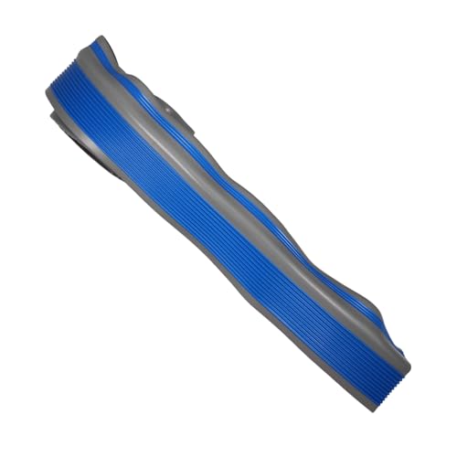 IMIKEYA 1 Rolle rutschfeste Treppenstreifen Selbstklebende Stufenmatte für Außen und Innenbereich Antirutsch Schutz für Treppen für Wohnräume und Material für Dauerhaften Einsatz IMIKEYA 1 Rolle rutschfeste Treppenstreifen Selbstklebende Stufenmatte für Außen und Innenbereich Antirutsch Schutz für Treppen für Wohnräume und Material für Dauerhaften Einsatz von IMIKEYA