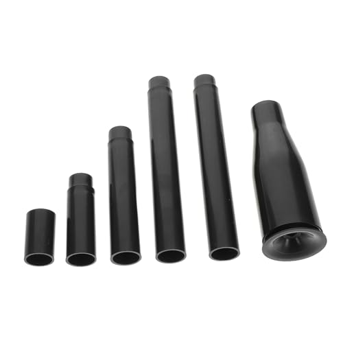 IMIKEYA Gartenbrunnendüse Aus Kunststoff Für Teich Und Pool Mit Steckeradapter Zur Verbesserung Der Wasserzirkulation Und Sauerstoffversorgung Wetterfeste Konstruktion Für Gartenteiche Und von IMIKEYA