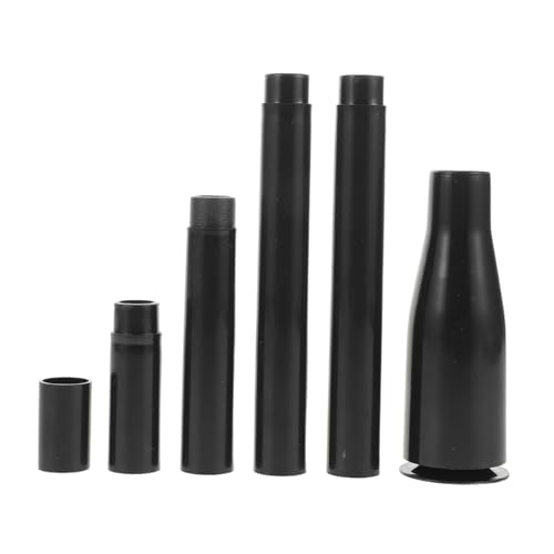 IMIKEYA 1 Satz Mushroom Fountain Nozzle Effiziente Wasserzirkulation für Teich Fischbecken und Kleine Pools Hochleistungs Düse für Verbessertes Wasserqualitätssystem IMIKEYA 1 Satz Mushroom Fountain Nozzle Effiziente Wasserzirkulation für Teich Fischbecken und Kleine Pools Hochleistungs Düse für Verbessertes Wasserqualitätssystem von IMIKEYA