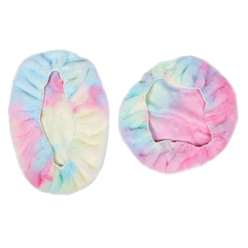 IMIKEYA 1 Satz Toilettendeckel Abdeckung des Wassertanks gemütliche Toilettensitzabdeckung Deckelabdeckung für den Toilettentank Zubehör für Toilettenabdeckungen Toilettenzubehör Polyester IMIKEYA 1 Satz Toilettendeckel Abdeckung des Wassertanks gemütliche Toilettensitzabdeckung Deckelabdeckung für den Toilettentank Zubehör für Toilettenabdeckungen Toilettenzubehör Polyester von IMIKEYA