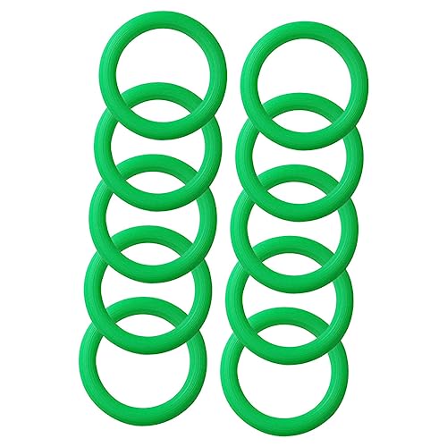 IMIKEYA 10 Stück Obsthalter Obsthalter Fußballständer Ring Ballhalter Sportball Display Halter Melonenballer Sportball Aufbewahrung Kugelhalter Basketball Display Halter IMIKEYA 10 Stück Obsthalter Obsthalter Fußballständer Ring Ballhalter Sportball Display Halter Melonenballer Sportball Aufbewahrung Kugelhalter Basketball Display Halter von IMIKEYA