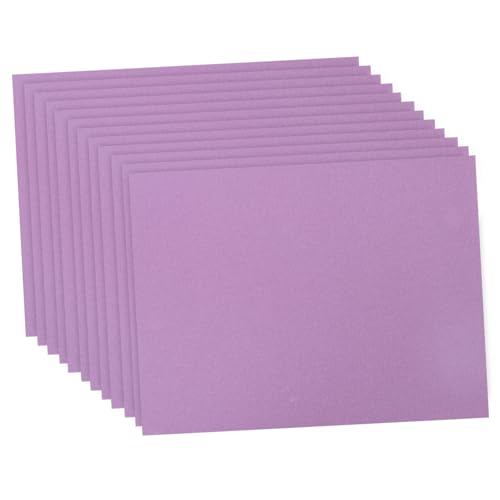IMIKEYA 12 Blatt Körnung Schleifpapier Nass und Trocken für Metall Auto Polieren Feines Schleifpapier mit Hoher Aluminiumoxidqualität Langlebig und Abriebfest IMIKEYA 12 Blatt Körnung Schleifpapier Nass und Trocken für Metall Auto Polieren Feines Schleifpapier mit Hoher Aluminiumoxidqualität Langlebig und Abriebfest von IMIKEYA