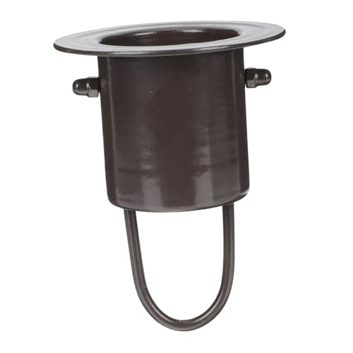 IMIKEYA 1Satz Regenkette mit Abflussadapter Aluminiumlegierung für Garten und Außendekoration Montagezubehör Langlebig und Praktisch für Verschiedene IMIKEYA 1Satz Regenkette mit Abflussadapter Aluminiumlegierung für Garten und Außendekoration Montagezubehör Langlebig und Praktisch für Verschiedene von IMIKEYA